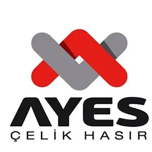 Ayes Çelik Hasır