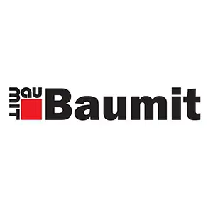 Baumit Mantolama