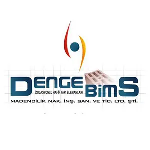 Denge Bims