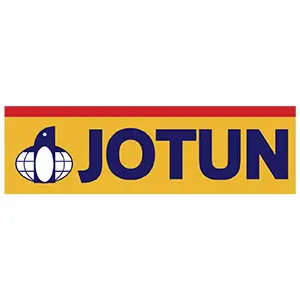 Jotun