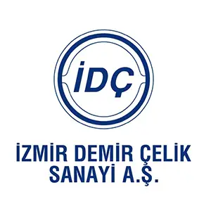 İzmir Demir Çelik