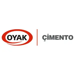 Oyak Çimento