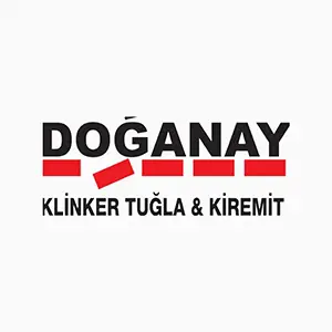 Doganay Tuğla