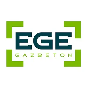 Ege Gazbeton