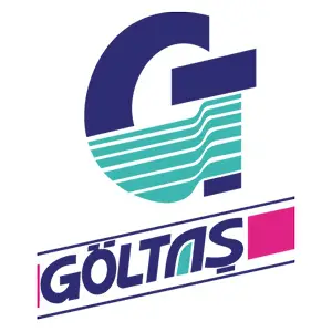 Göktaş Çimento